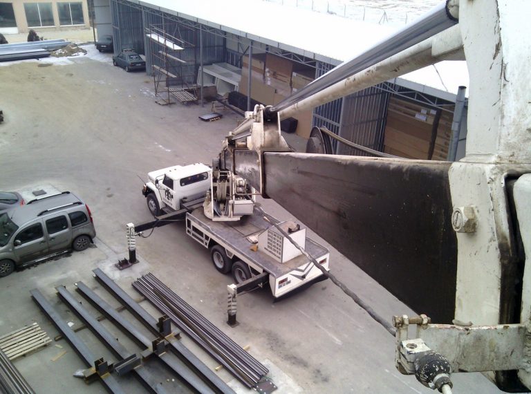 Çelik Konstrüksiyon İmalatı Öz Metal Büküm ANKARA Çelik Konstrüksiyon İmalatı Öz Metal Büküm ANKARA