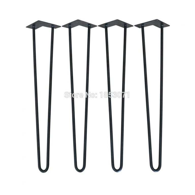 Masa Ayağı Bükme Öz Metal Büküm ANKARA