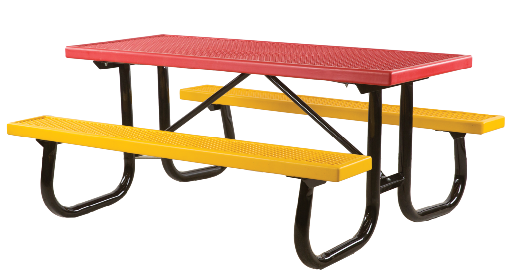 Park ve Bahçe Mobilyaları İmalatı Öz Metal Büküm ANKARA Park ve Bahçe Mobilyaları İmalatı Öz Metal Büküm ANKARA